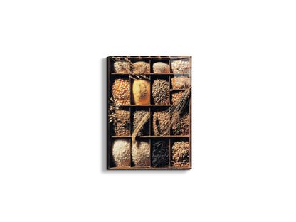 cereal-and-riceec21939-