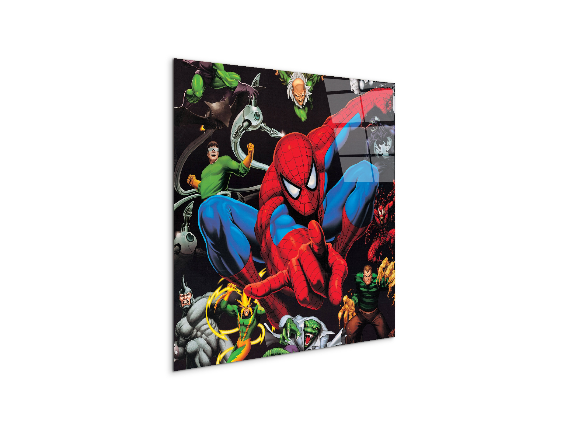comics-spiderman-enemiesec21942-