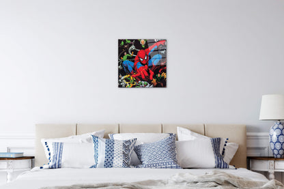 comics-spiderman-enemiesec21942-