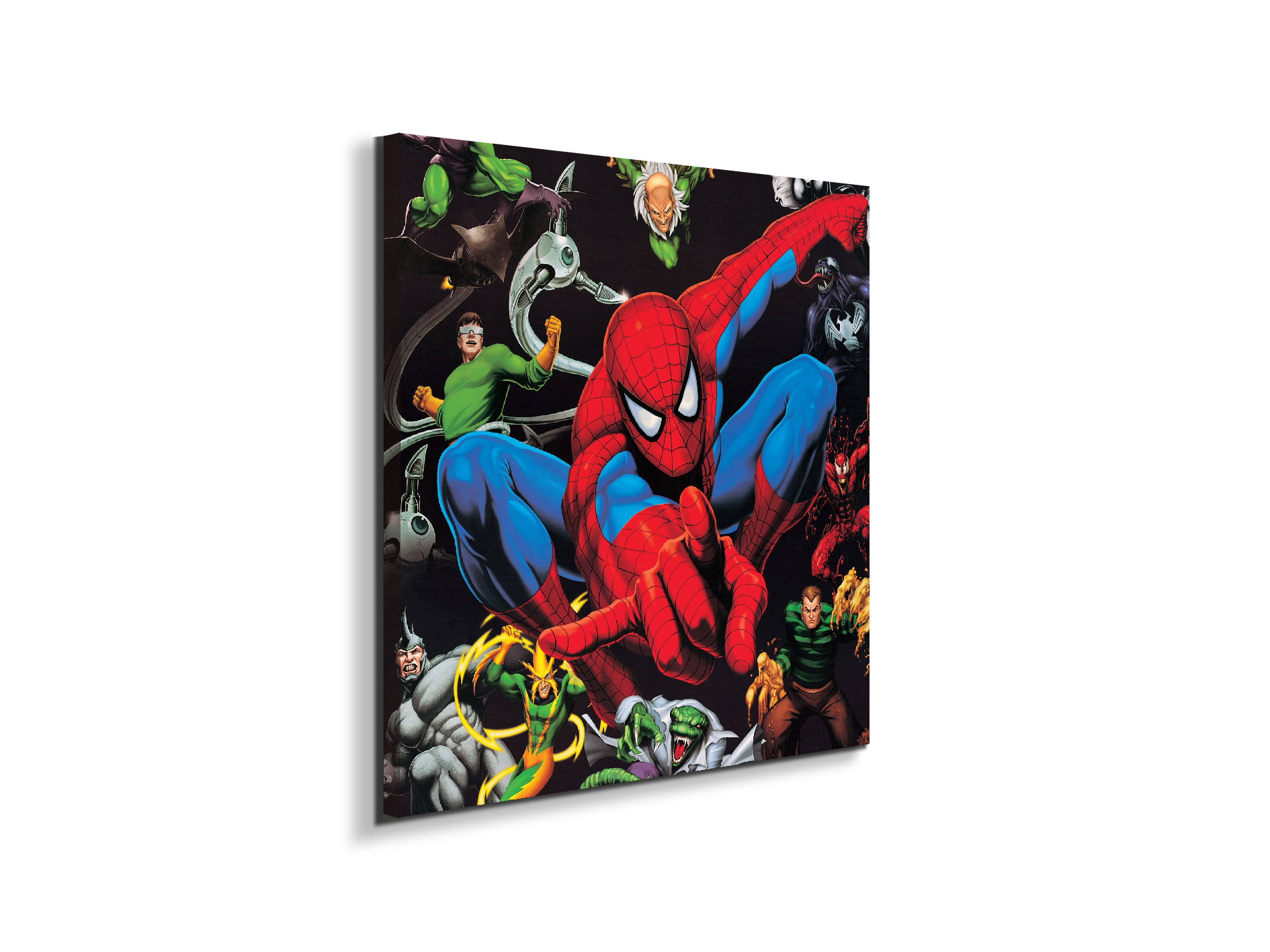comics-spiderman-enemiesec21942-