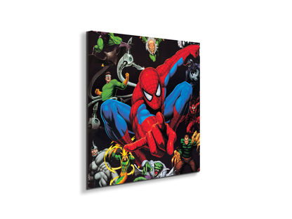 comics-spiderman-enemiesec21942-