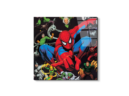 comics-spiderman-enemiesec21942-