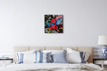 comics-spiderman-enemiesec21942-
