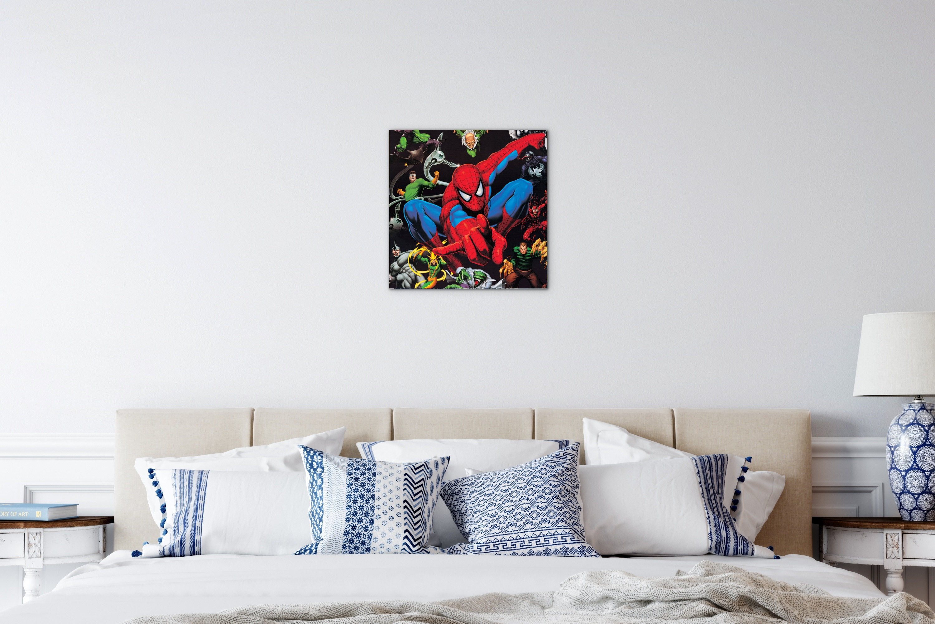 comics-spiderman-enemiesec21942-