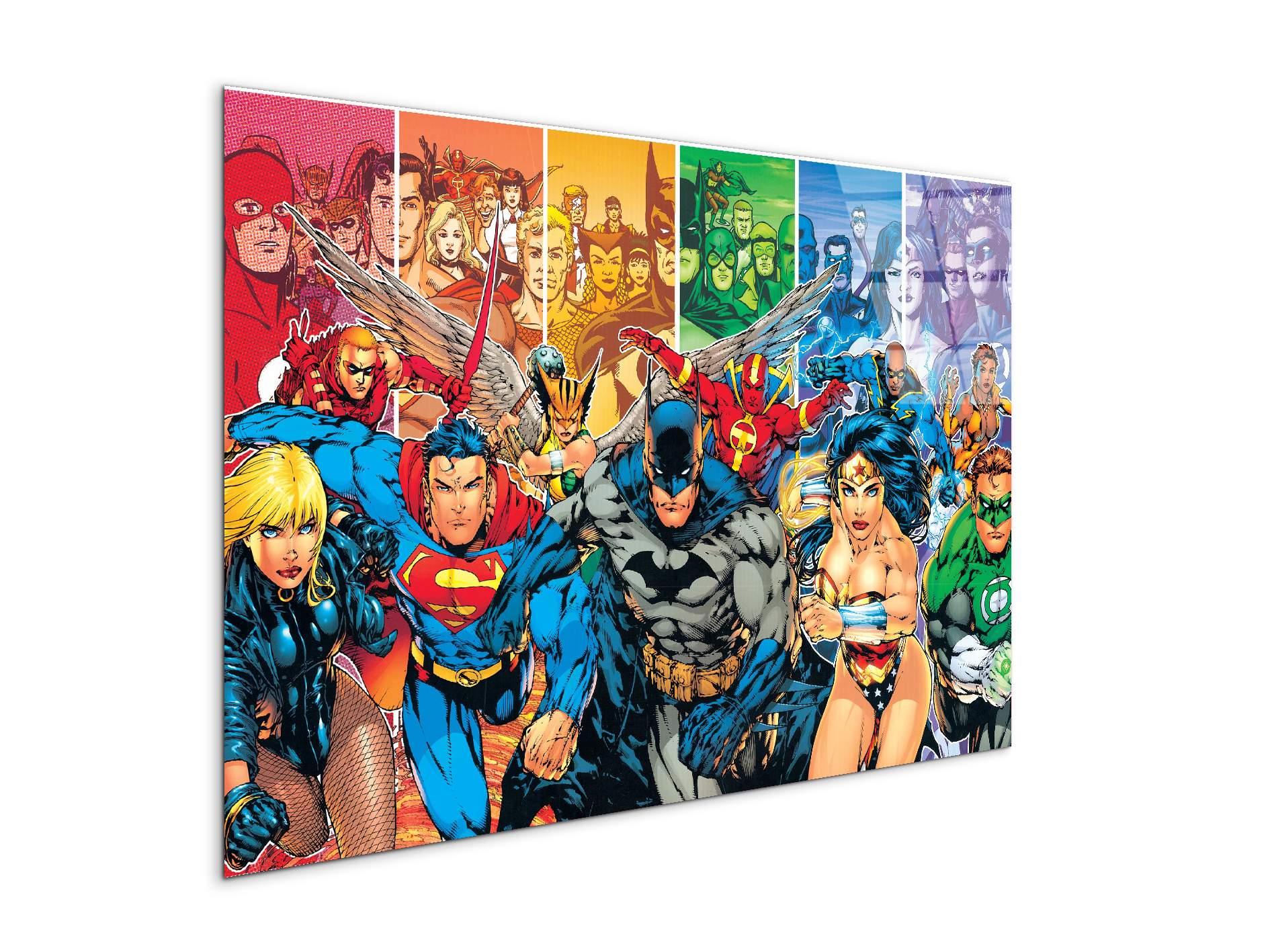 comics-avengers-teamec21943-