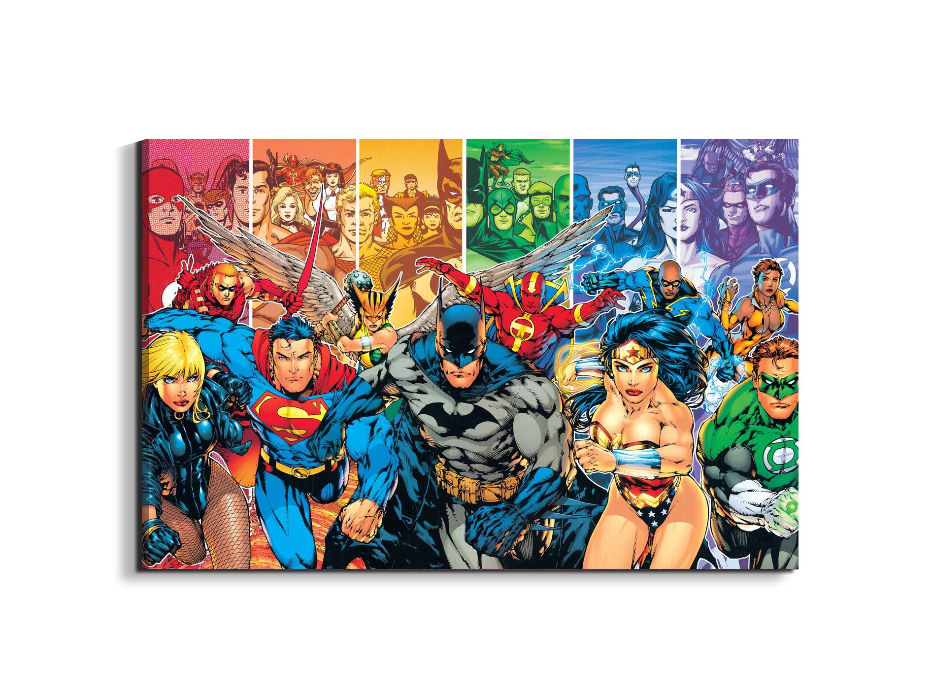 comics-avengers-teamec21943-#materiale_EarthArt/dimensioni_79,5x53