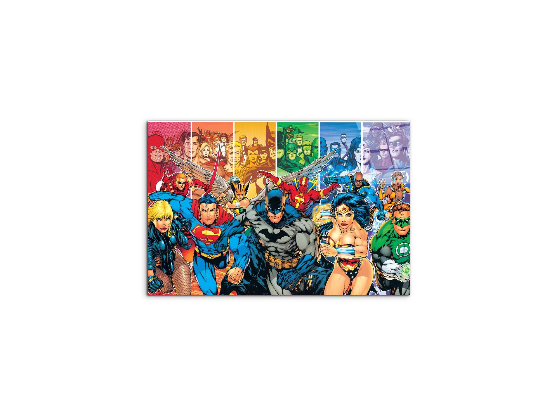 comics-avengers-teamec21943-#materiale_CrystalArt/dimensioni_50x33,33