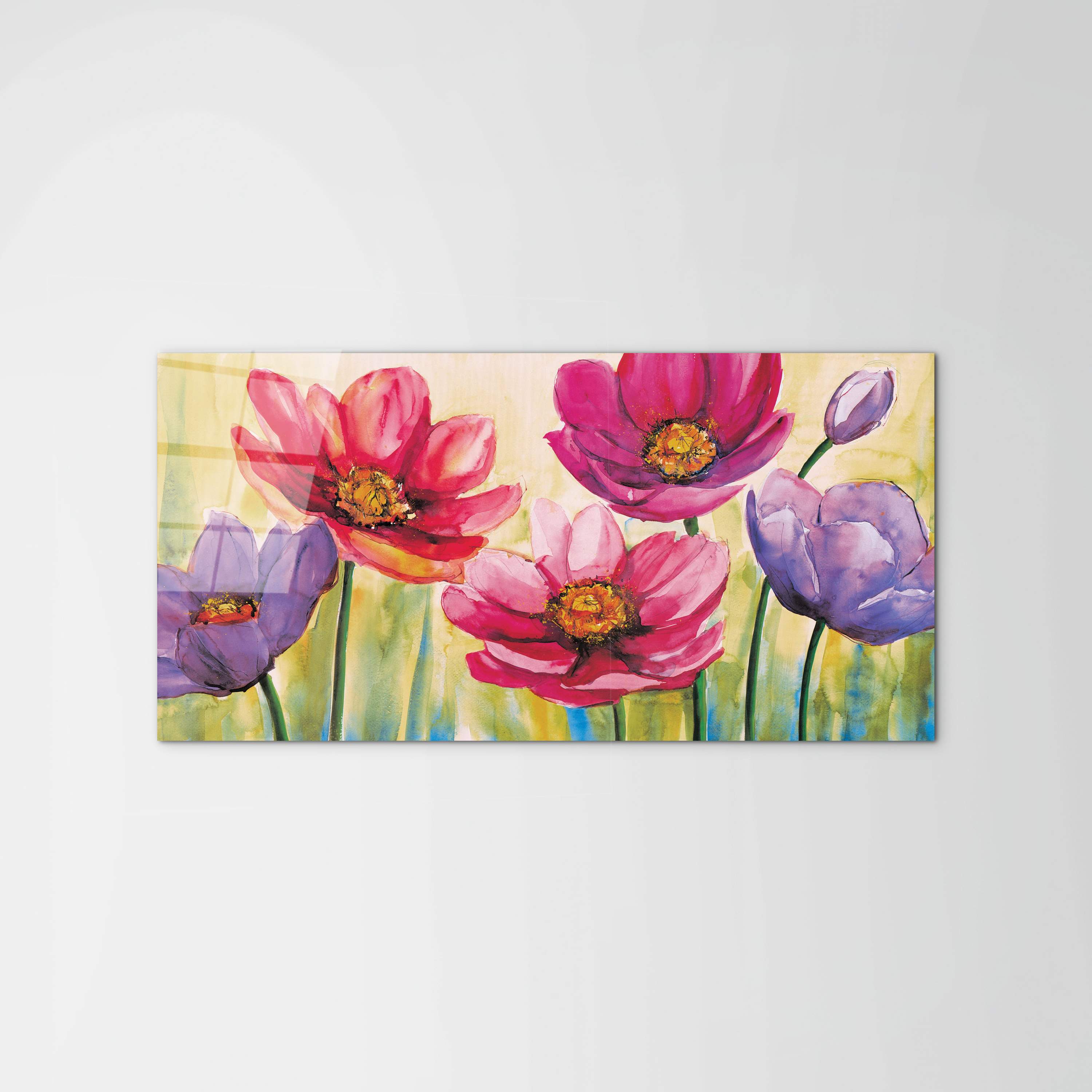 anemonesec21944-#materiale_CrystalArt/dimensioni_100x50
