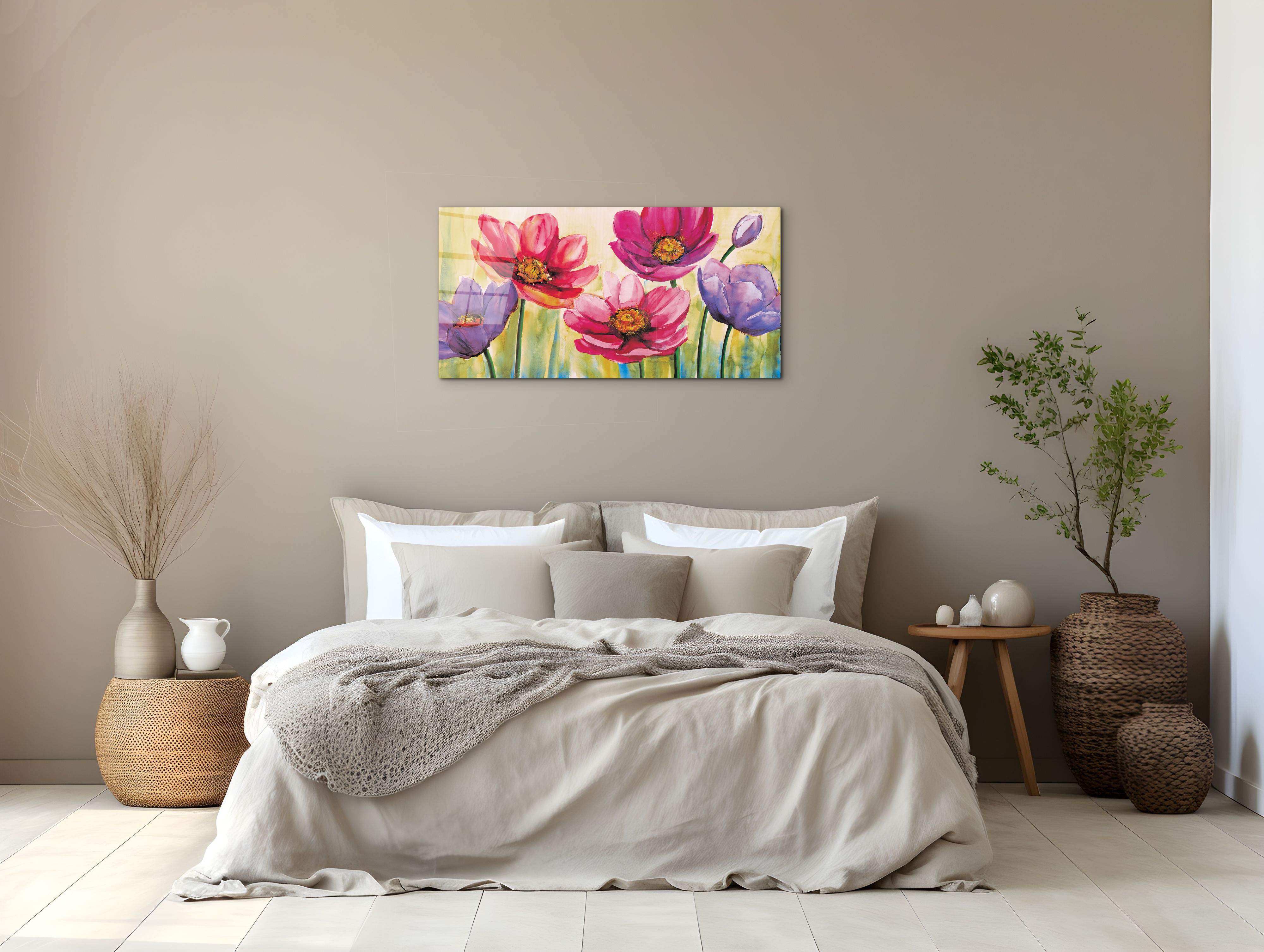 anemonesec21944-#materiale_CrystalArt/dimensioni_100x50