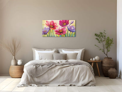 anemonesec21944-