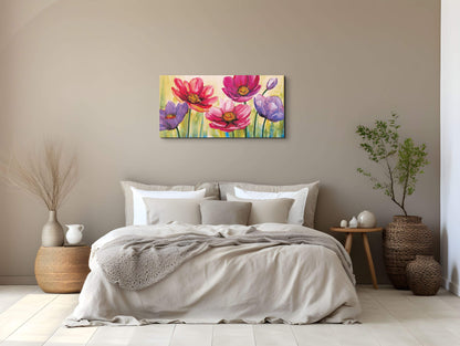 anemonesec21944-