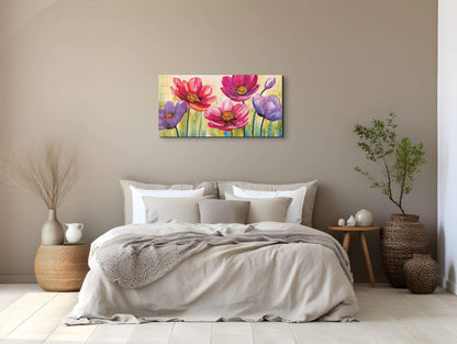 anemonesec21944-