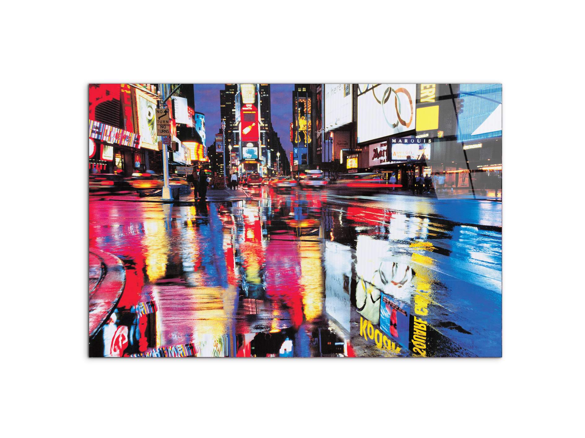 times-square-coloursec21945-#materiale_CrystalArt/dimensioni_79,5x53