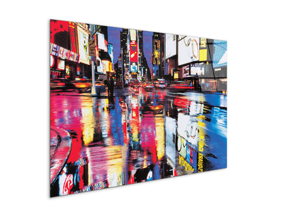 times-square-coloursec21945-
