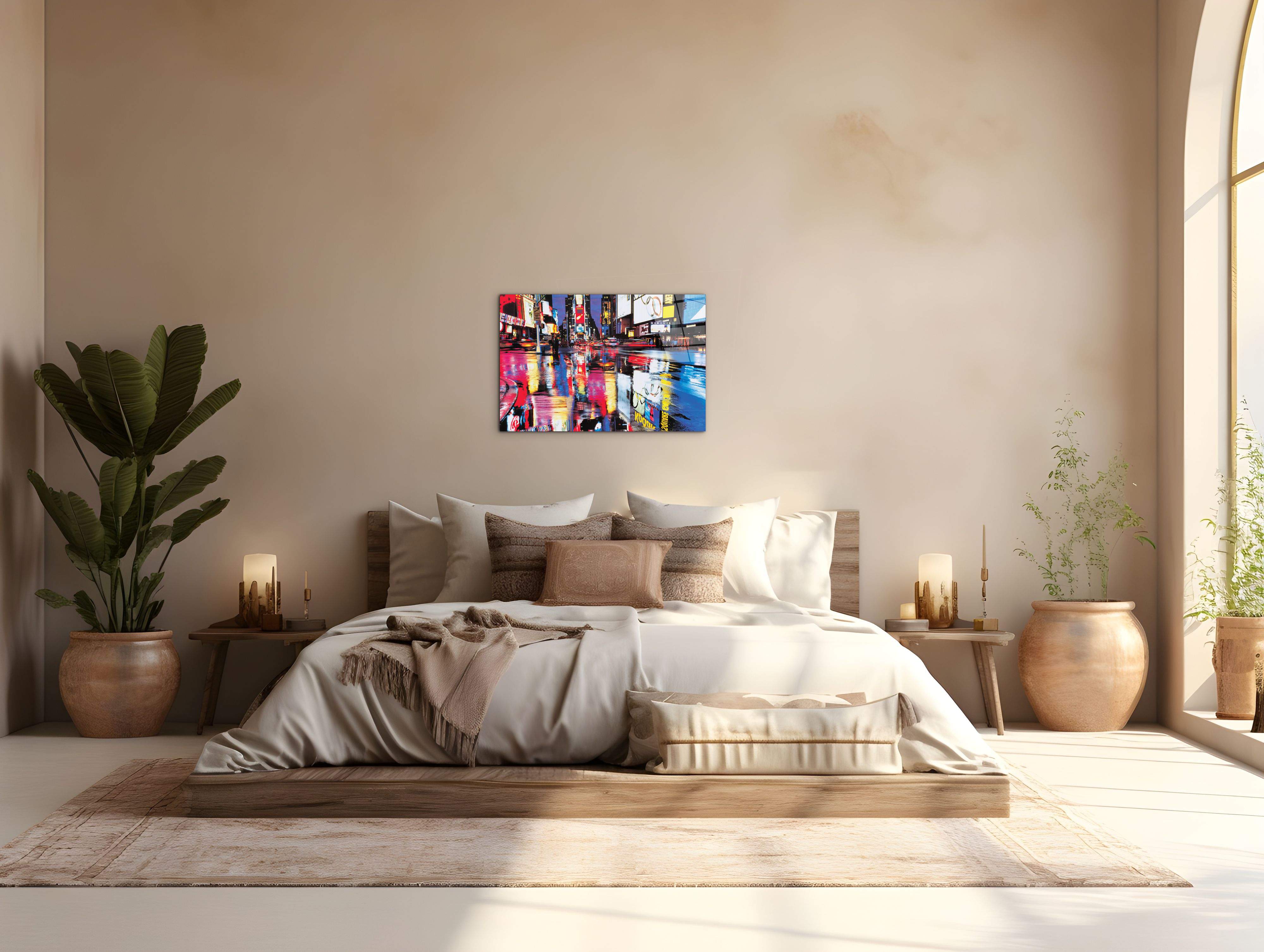times-square-coloursec21945-#materiale_CrystalArt/dimensioni_79,5x53