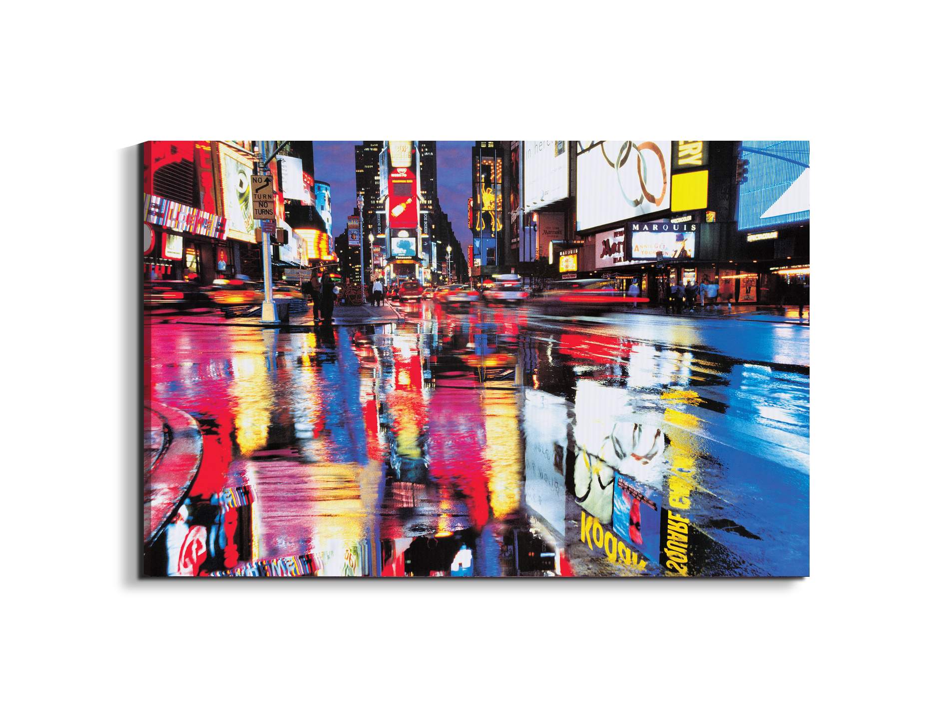 times-square-coloursec21945-#materiale_EarthArt/dimensioni_79,5x53