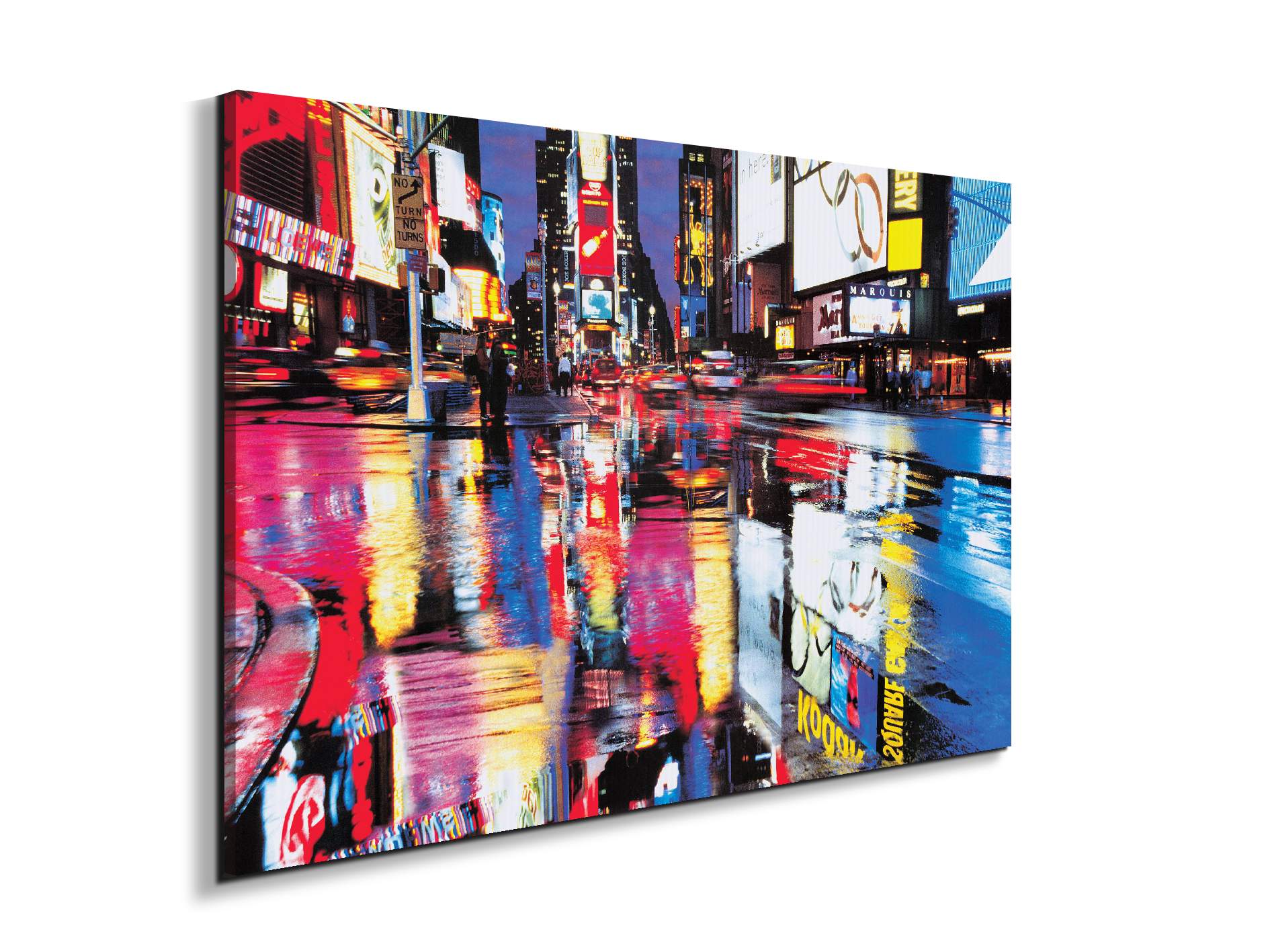 times-square-coloursec21945-