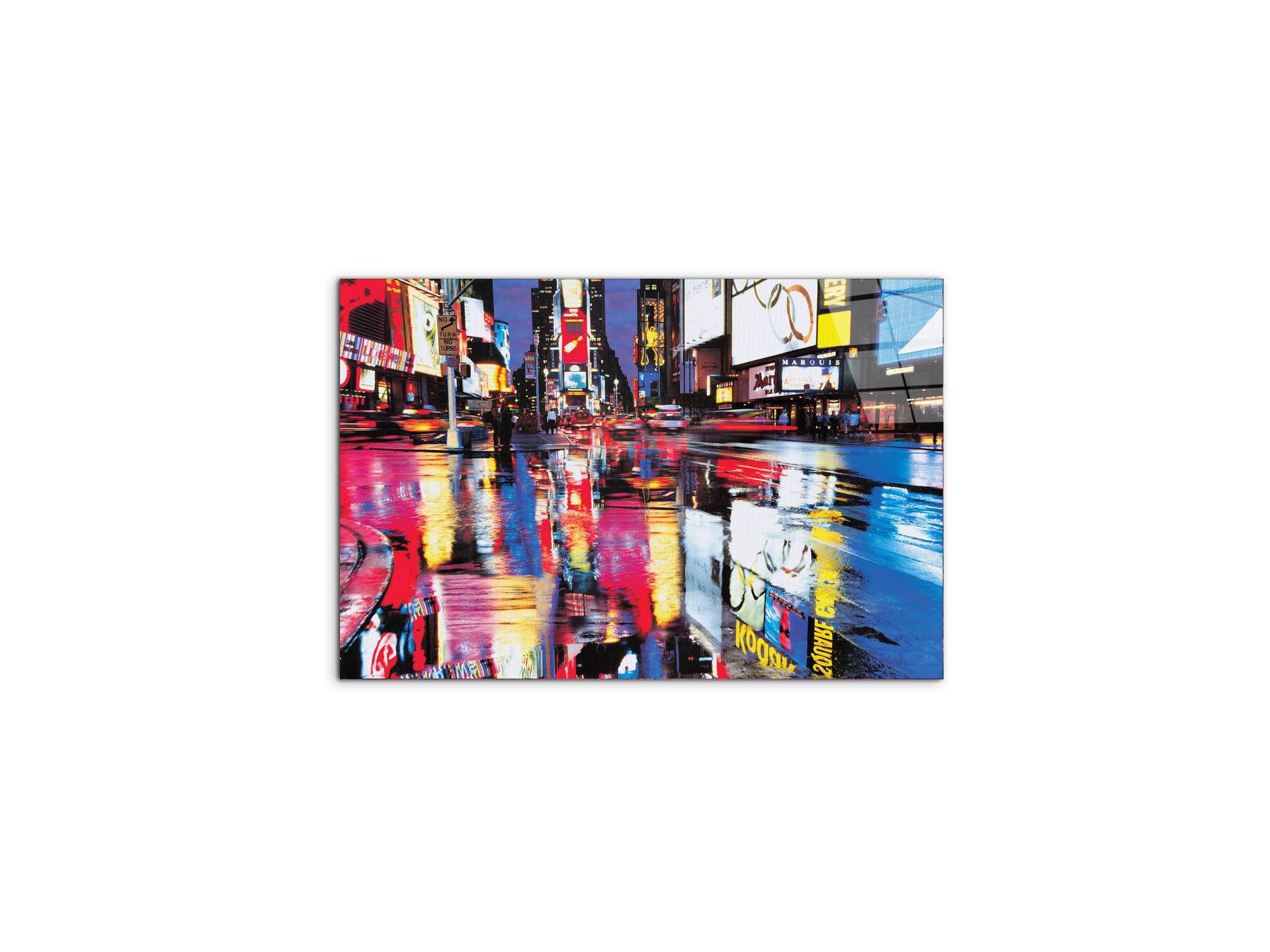 times-square-coloursec21945-#materiale_CrystalArt/dimensioni_50x33,33