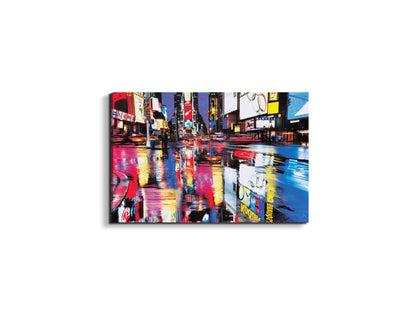 times-square-coloursec21945-