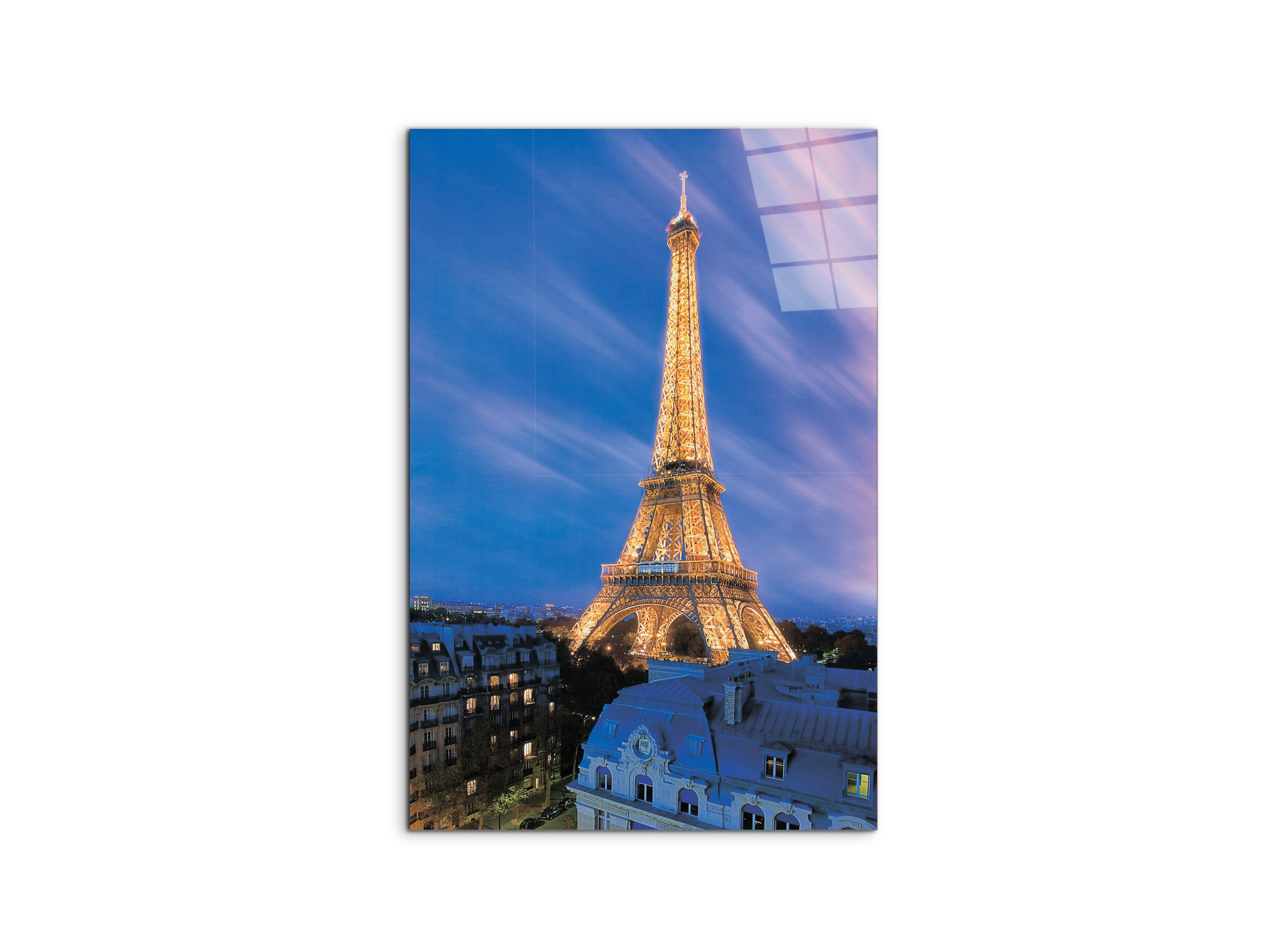 #materiale_CrystalArt/dimensioni_53x79,5