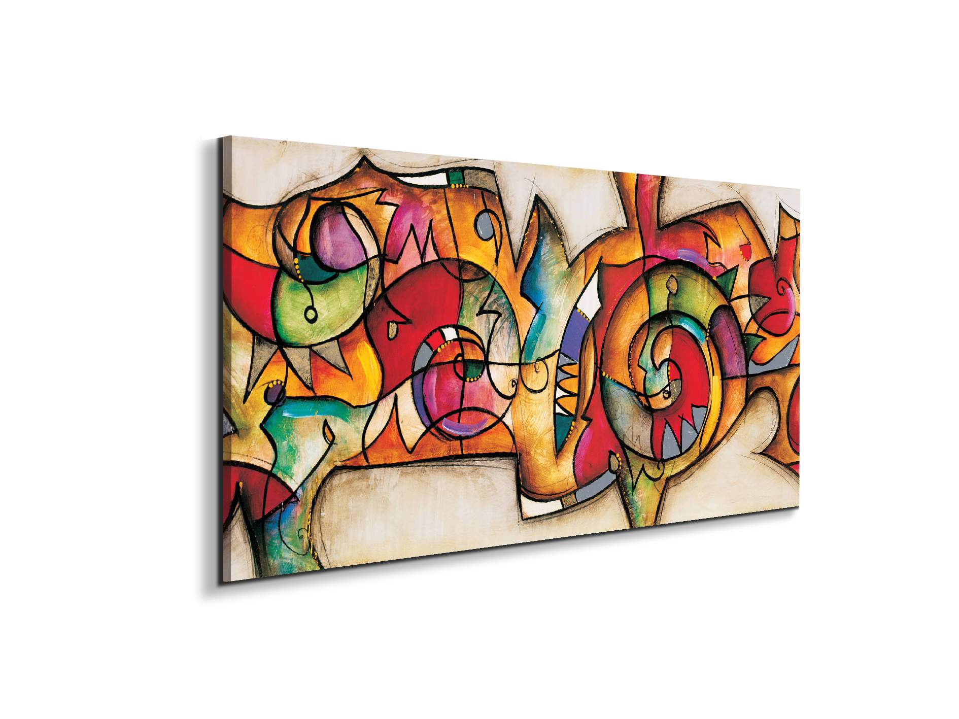 abstract-sparseec21948-