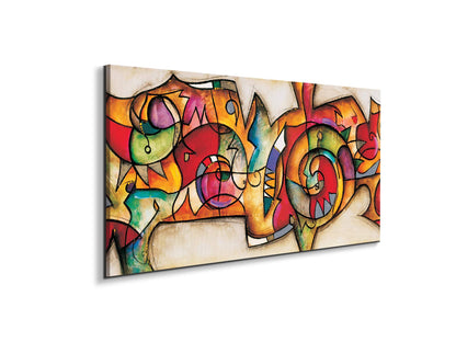 abstract-sparseec21948-