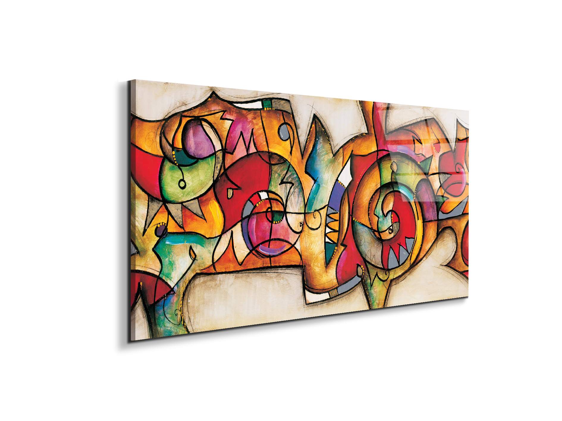 abstract-sparseec21948-