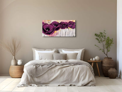 violet-poppiesec21949-
