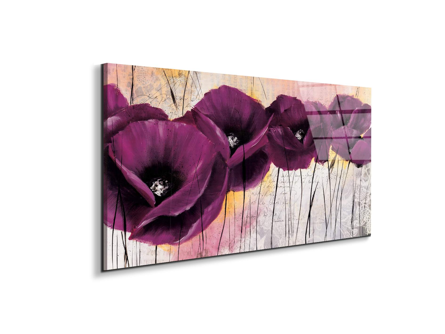 violet-poppiesec21949-