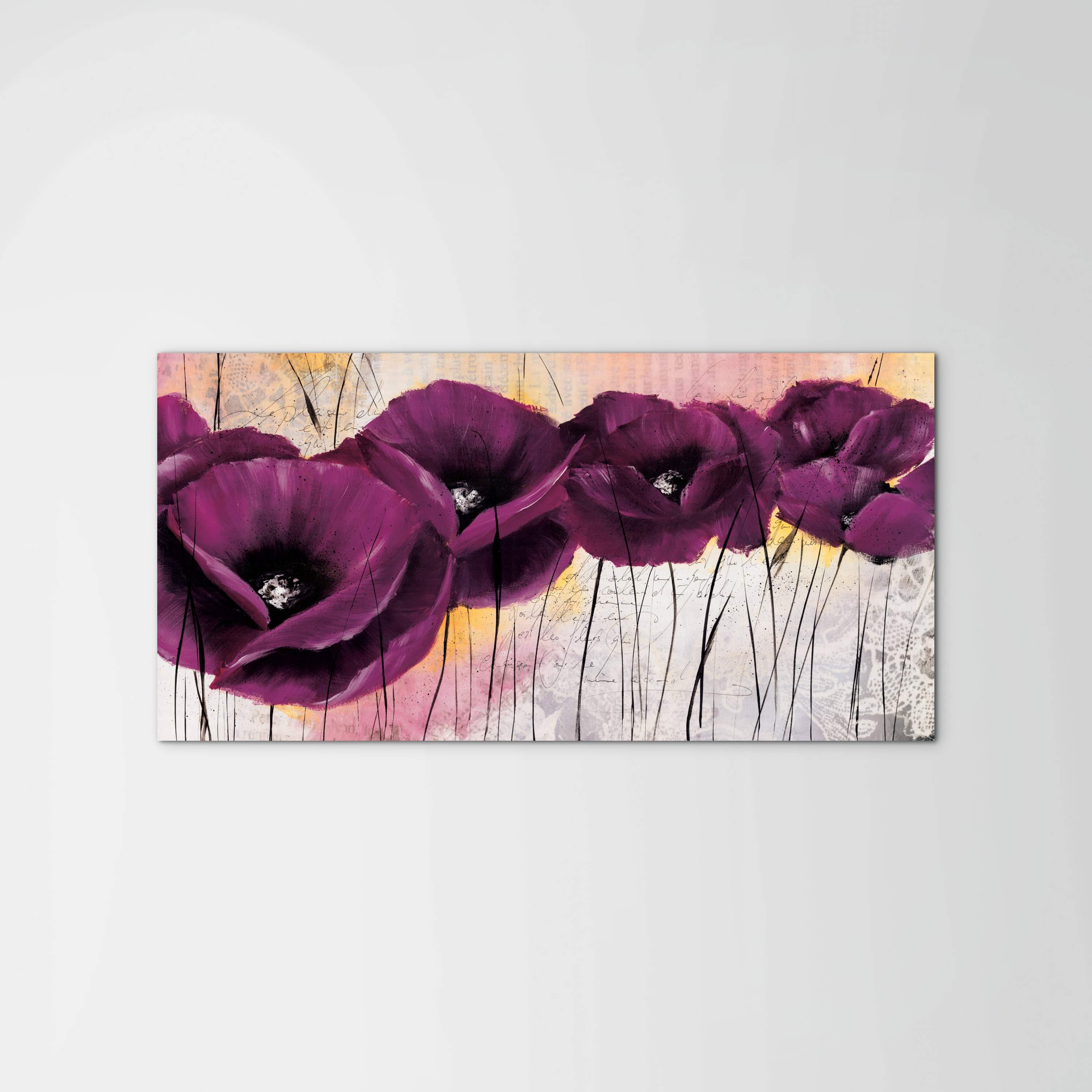 violet-poppiesec21949-
