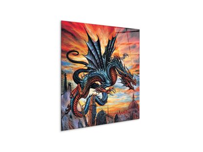 comics-dragonec21950-