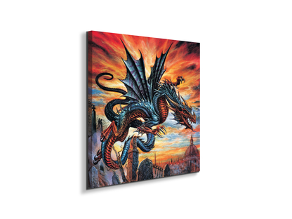 comics-dragonec21950-