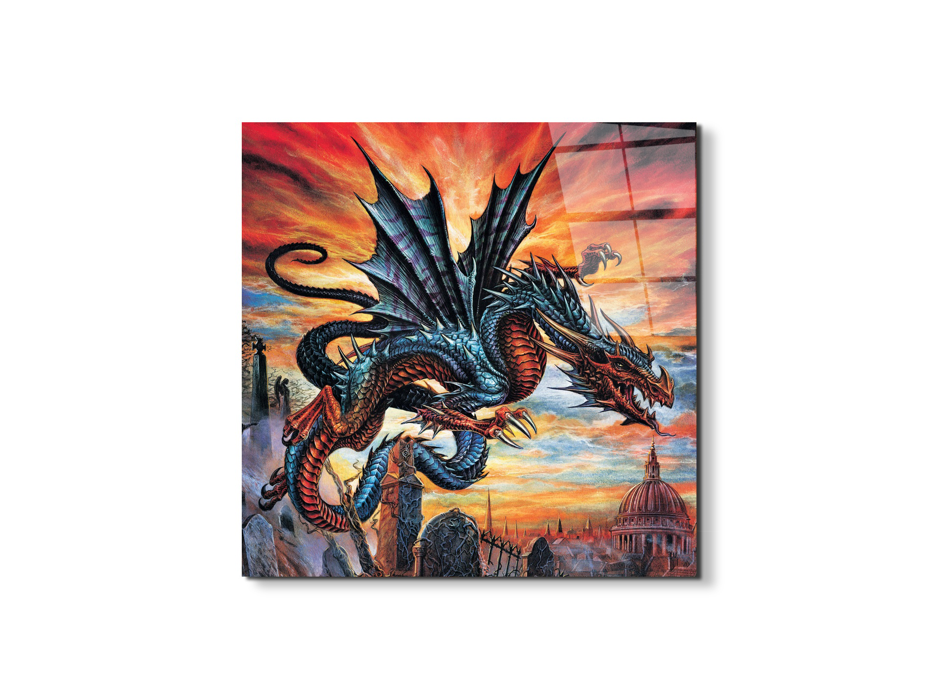 comics-dragonec21950-