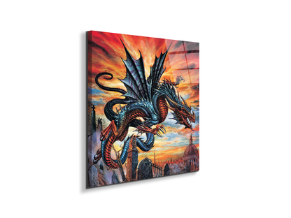 comics-dragonec21950-