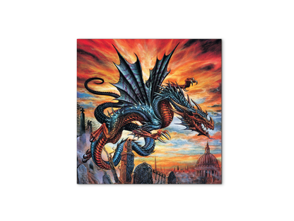 comics-dragonec21950-