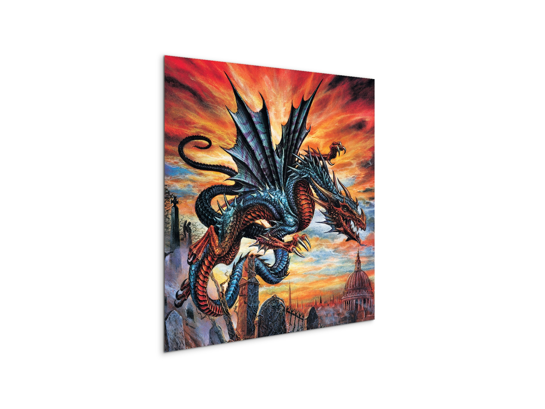 comics-dragonec21950-