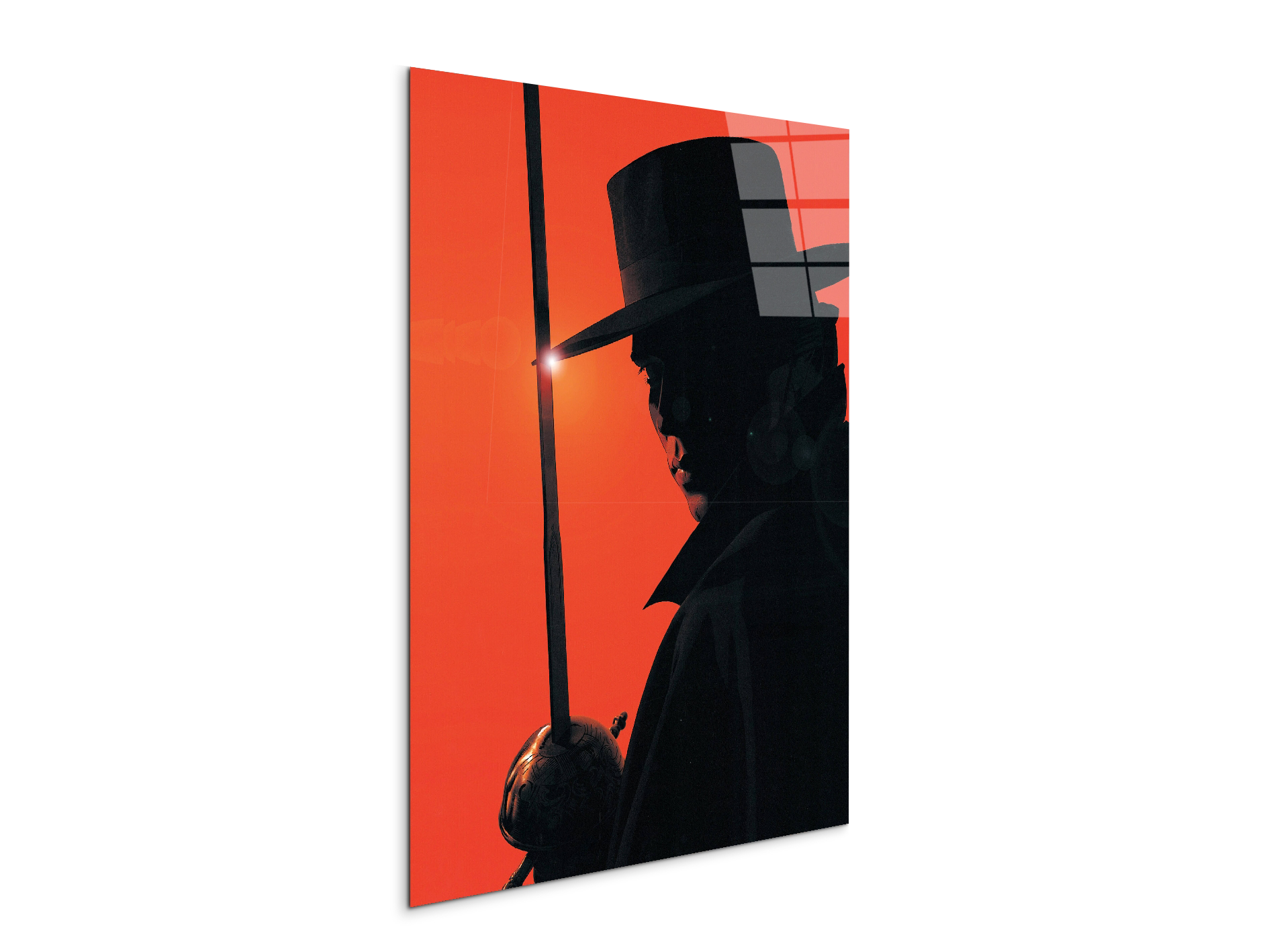 homage-to-zorro-iec21952-