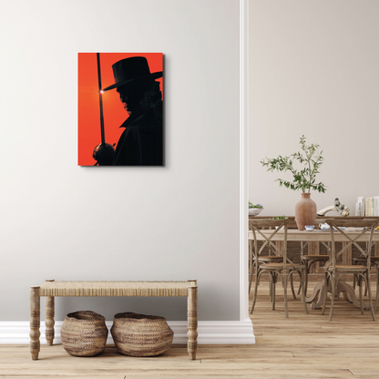 homage-to-zorro-iec21952-