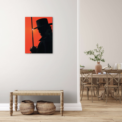 homage-to-zorro-iec21952-
