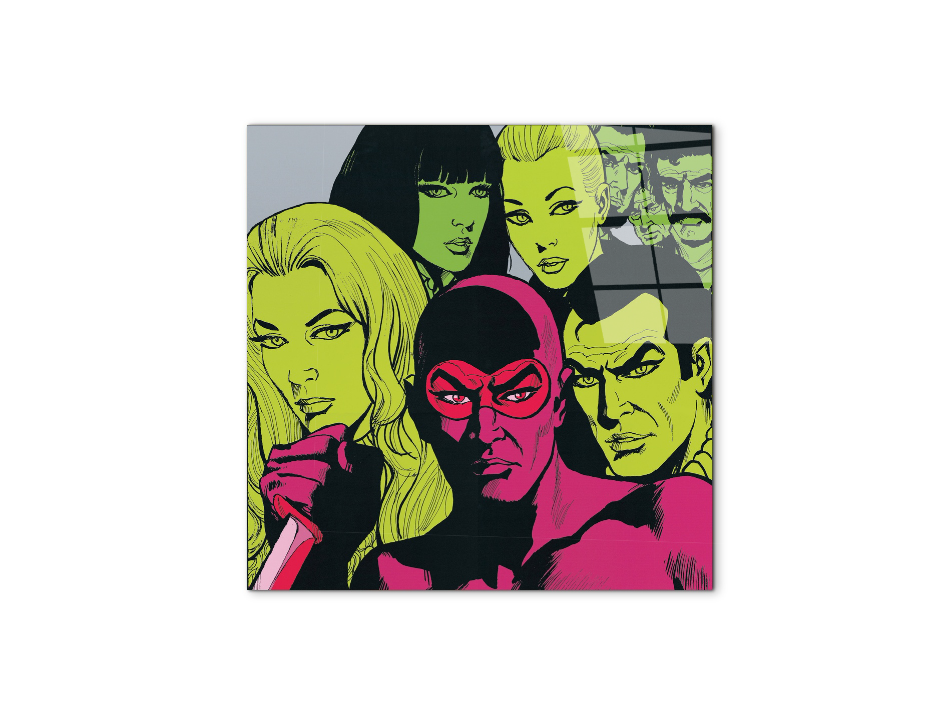 homage-to-diabolik-teamec21953-#materiale_CrystalArt/dimensioni_58x58