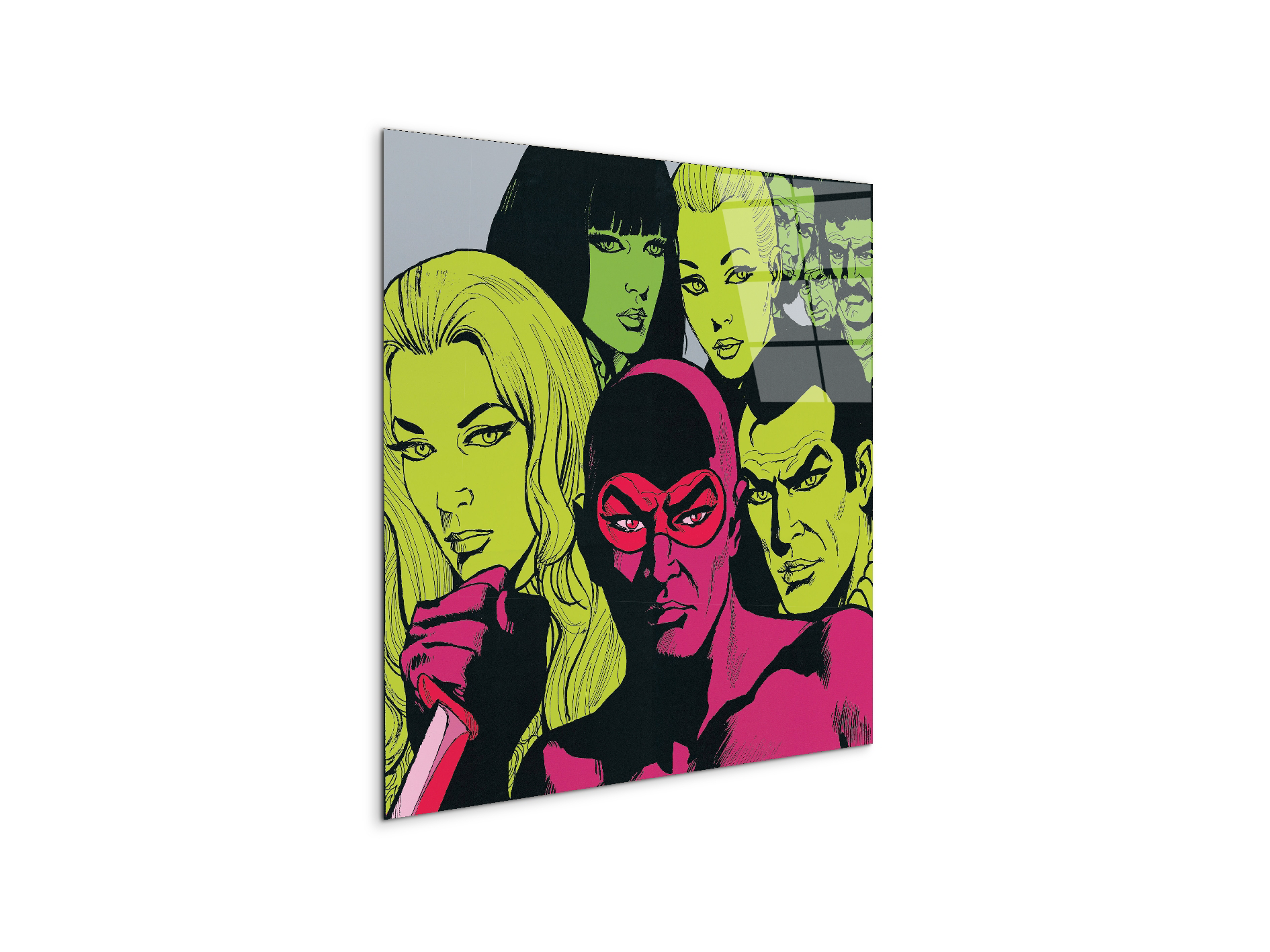 homage-to-diabolik-teamec21953-