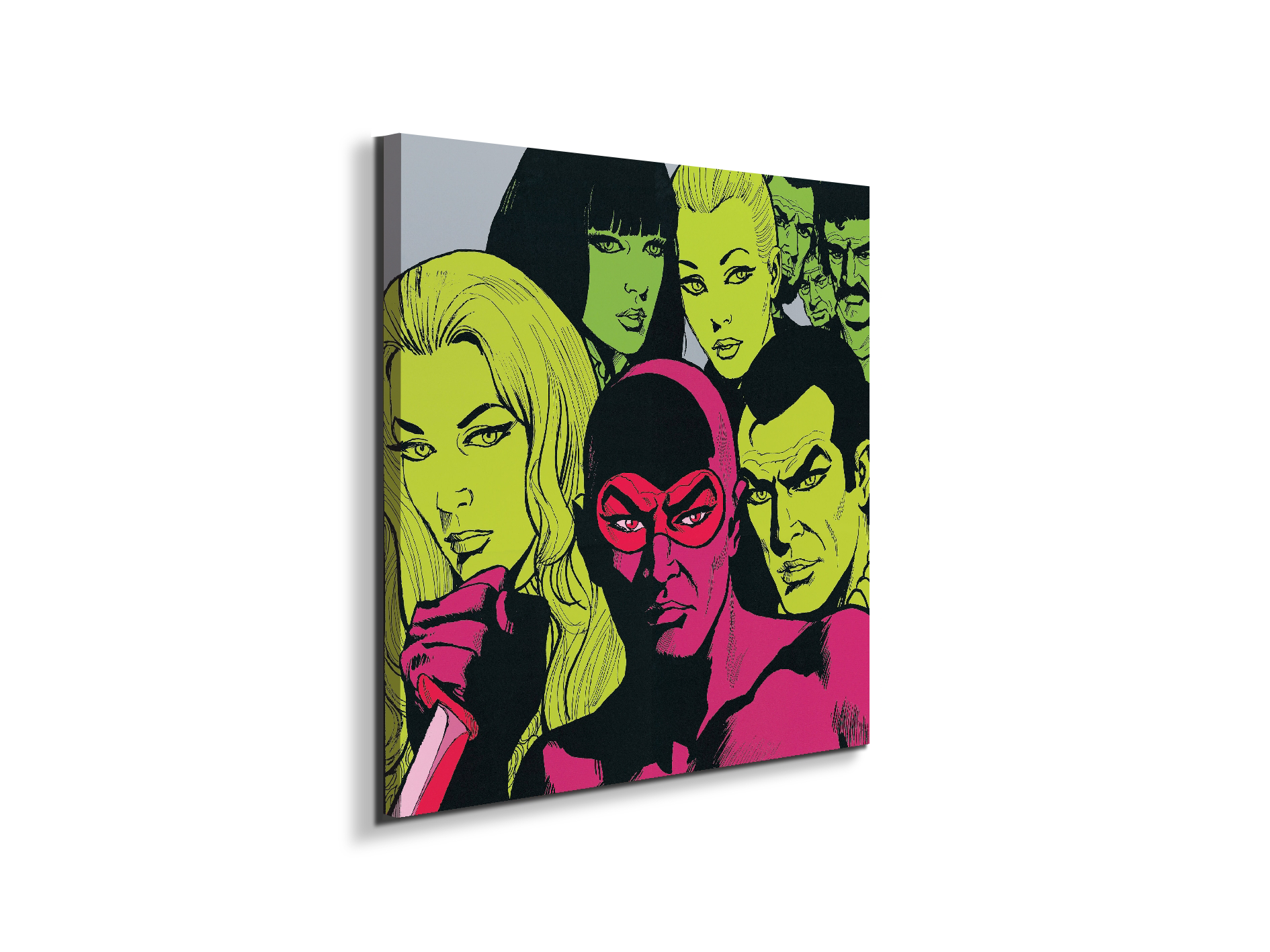 homage-to-diabolik-teamec21953-