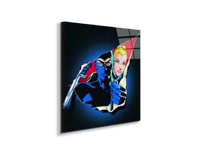 homage-to-diabolik-colorec21954-