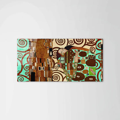 homage-to-klimt-anniversary-patchworkec21955-