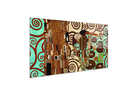 homage-to-klimt-anniversary-patchworkec21955-