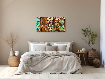 homage-to-klimt-anniversary-patchworkec21955-