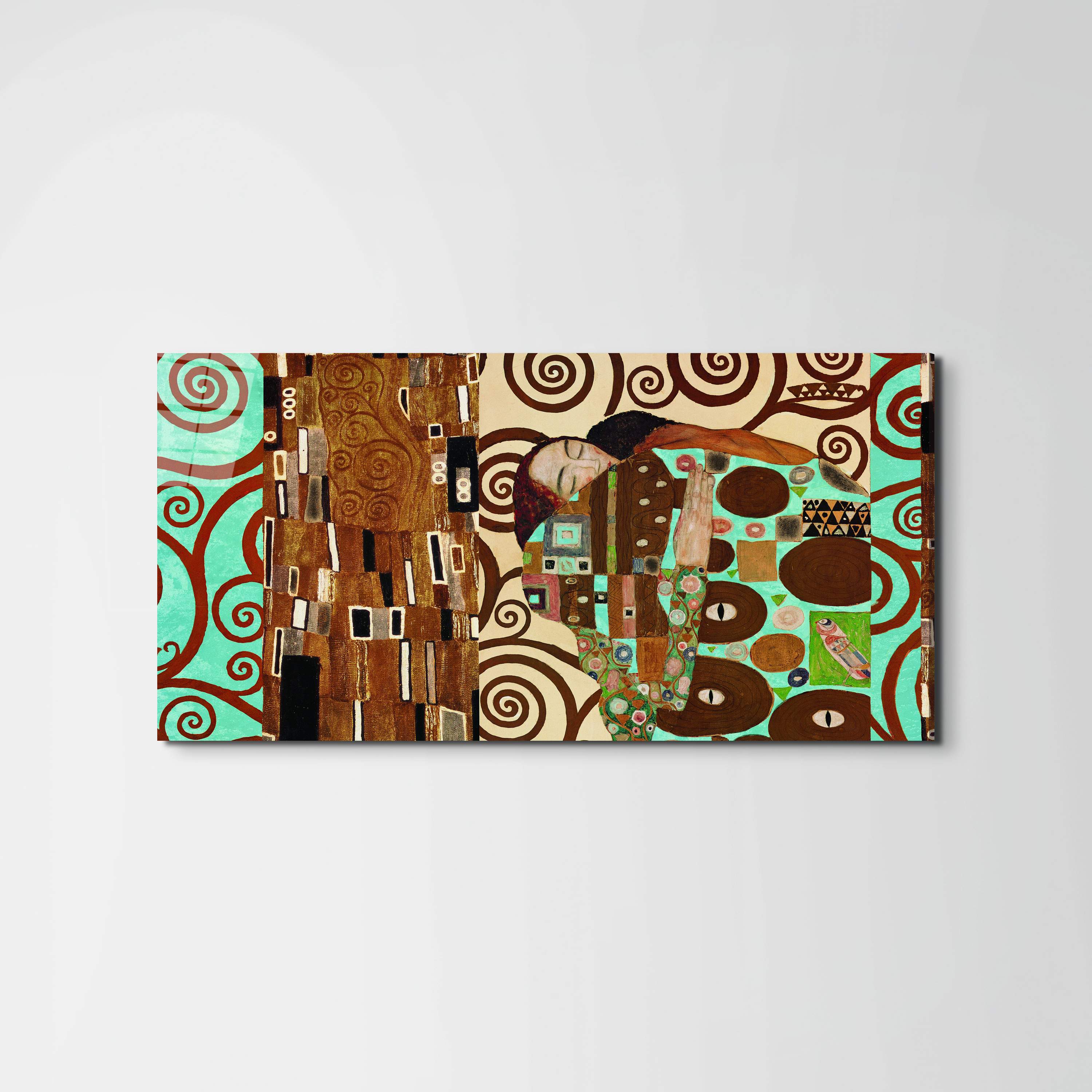 homage-to-klimt-anniversary-patchworkec21955-