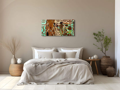 homage-to-klimt-anniversary-patchworkec21955-