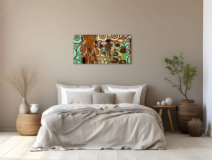 homage-to-klimt-anniversary-patchworkec21955-