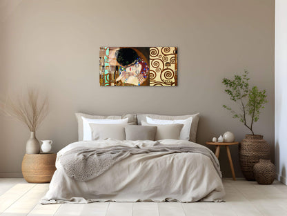homage-to-klimt-anniversary-patchwork-iec21956-